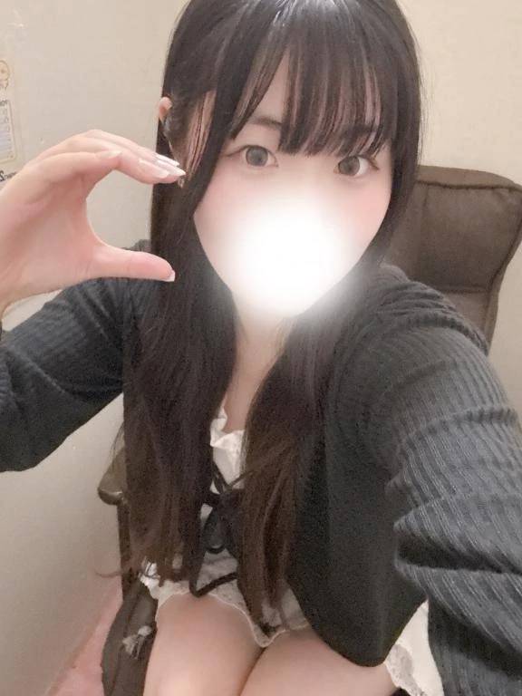 お礼💌