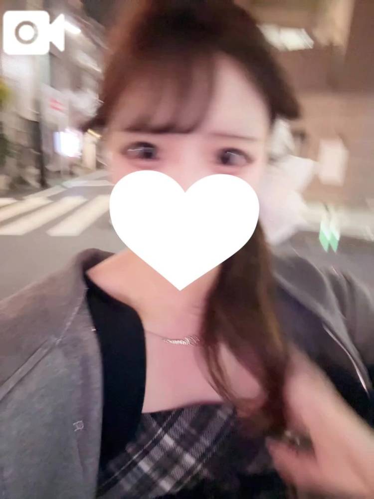 すっきりにっこり💞