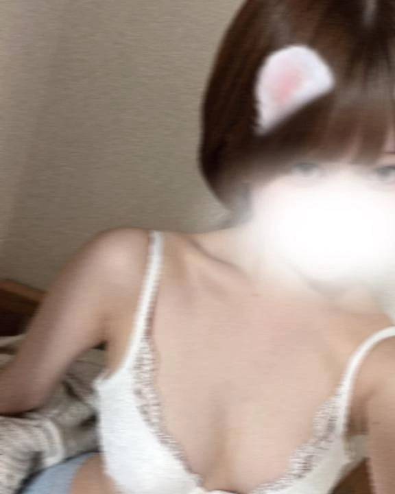 明日も出勤です♡