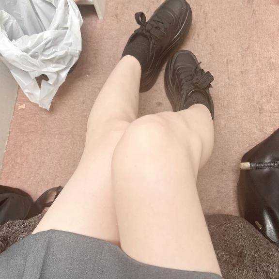 出勤🫧🎀