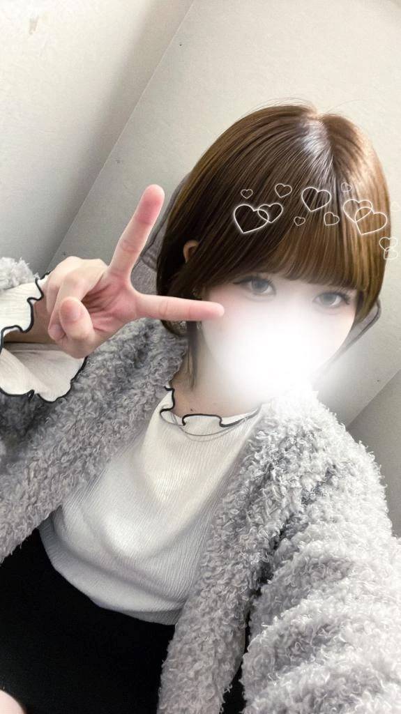 K.K.様ありがとうございました💓