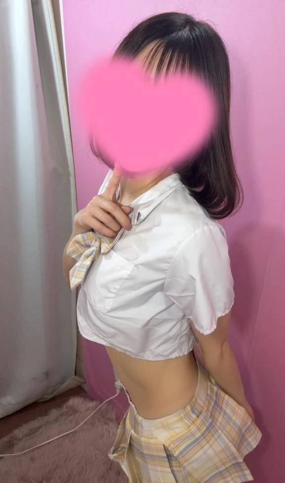 到着✨