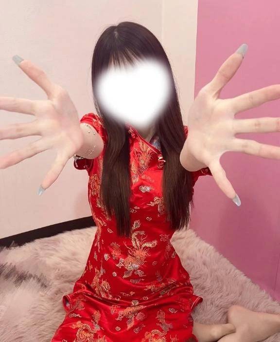お礼( ՞. ̫.՞)🌟