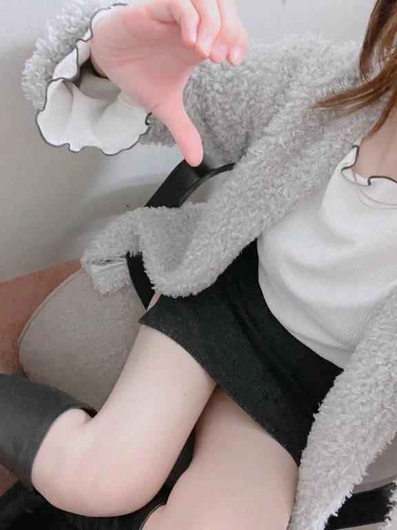 【お礼写メ日記】