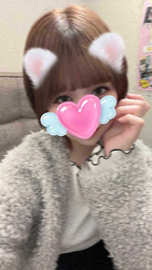 T.H.様ありがとうございました💓