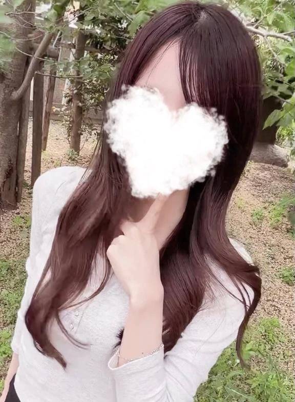 お礼ー！♡