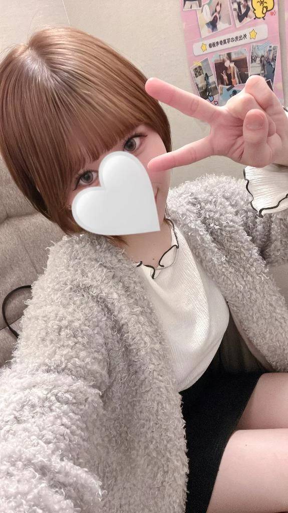 O.S.様、ありがとうございました🤍