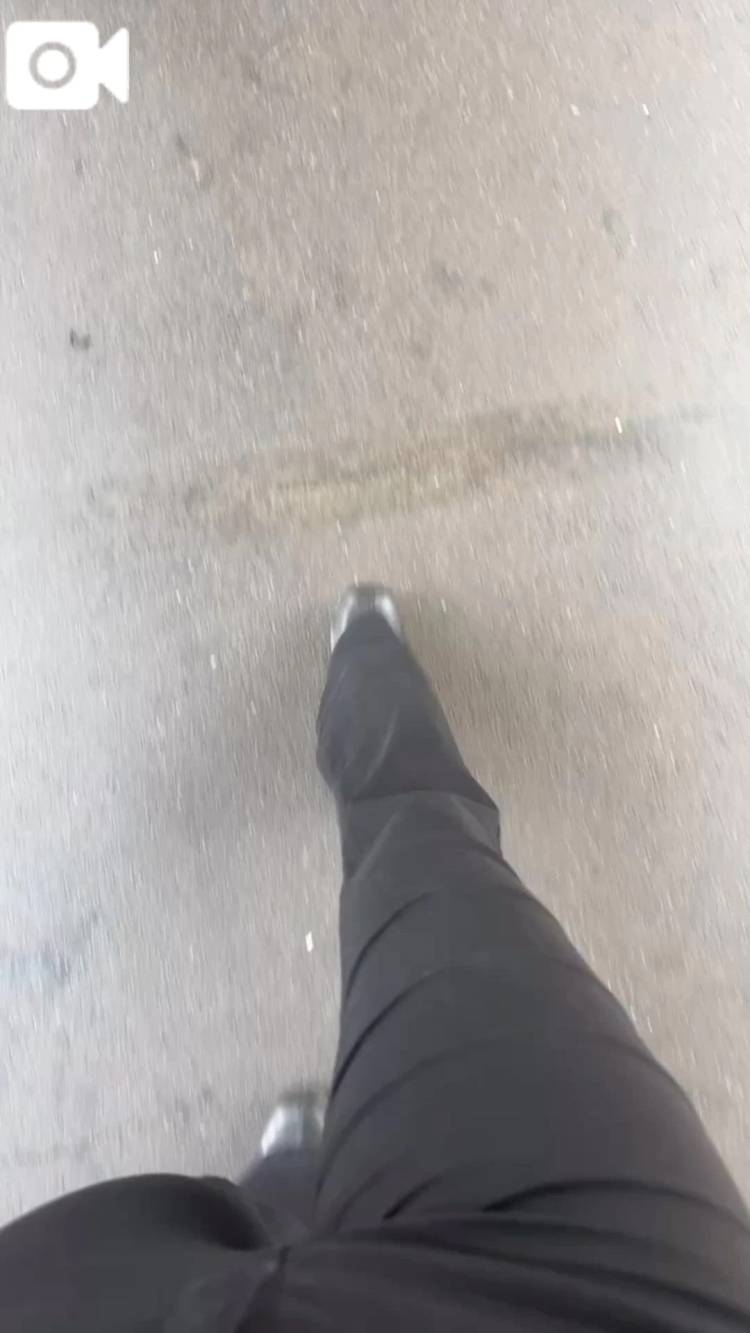 GW終わったね😶😶