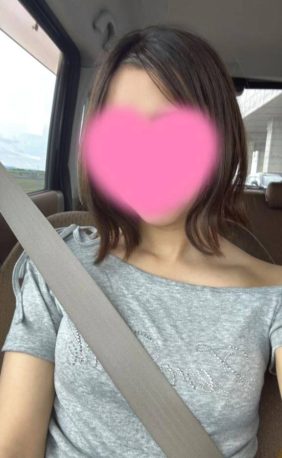 到着🐈🐾