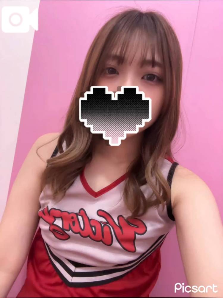 どーが📹