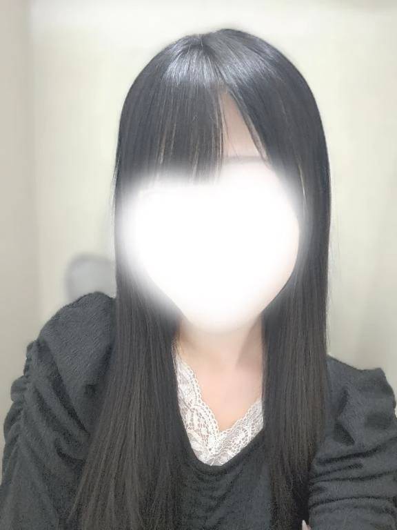かや（学園collection）