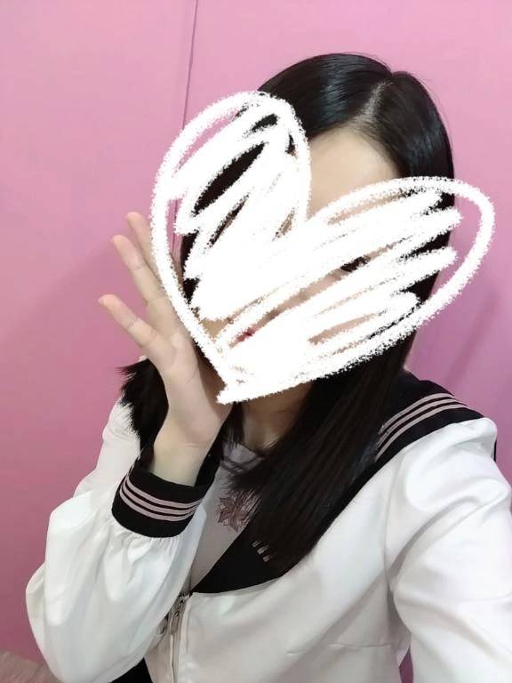 お礼💫