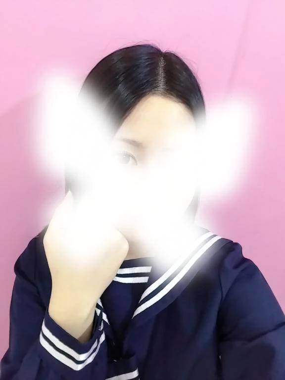 お礼🍓