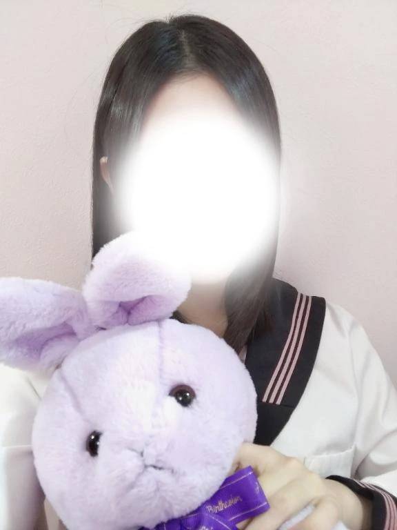 おやすみなさい🌃