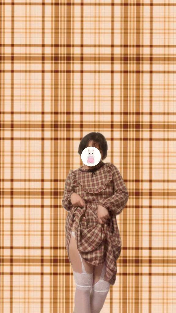 にな（学園collection）