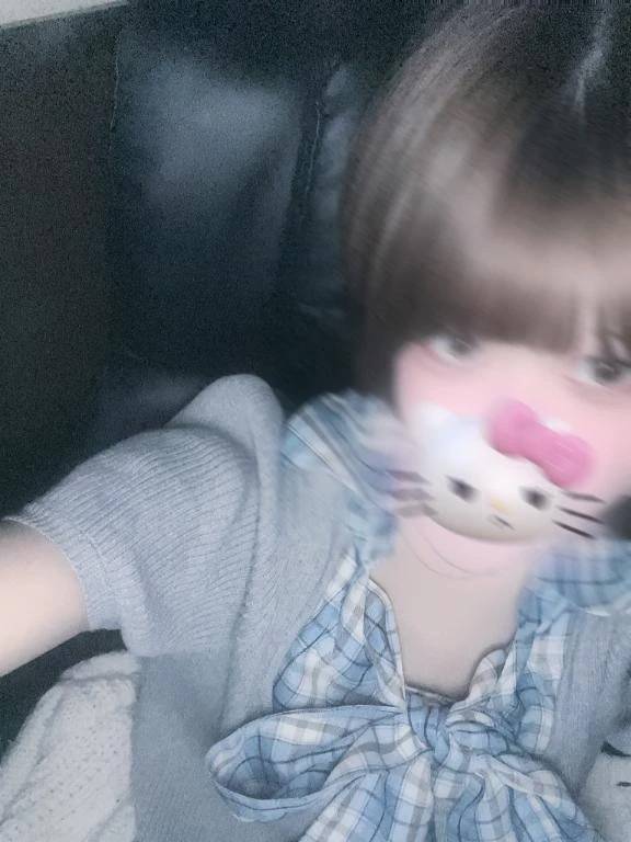 るい（学園collection）