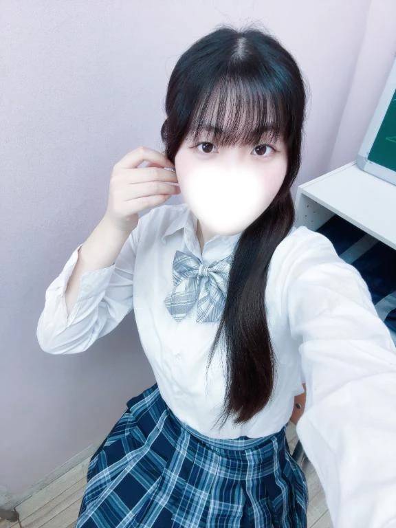 出勤💭⟡꙳