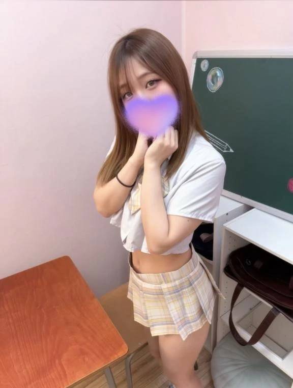 こすぷれ