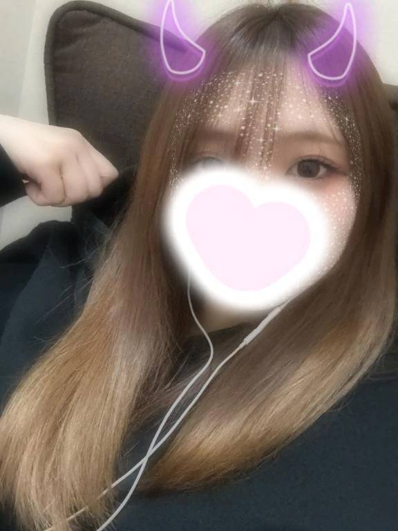 23時まで❣️