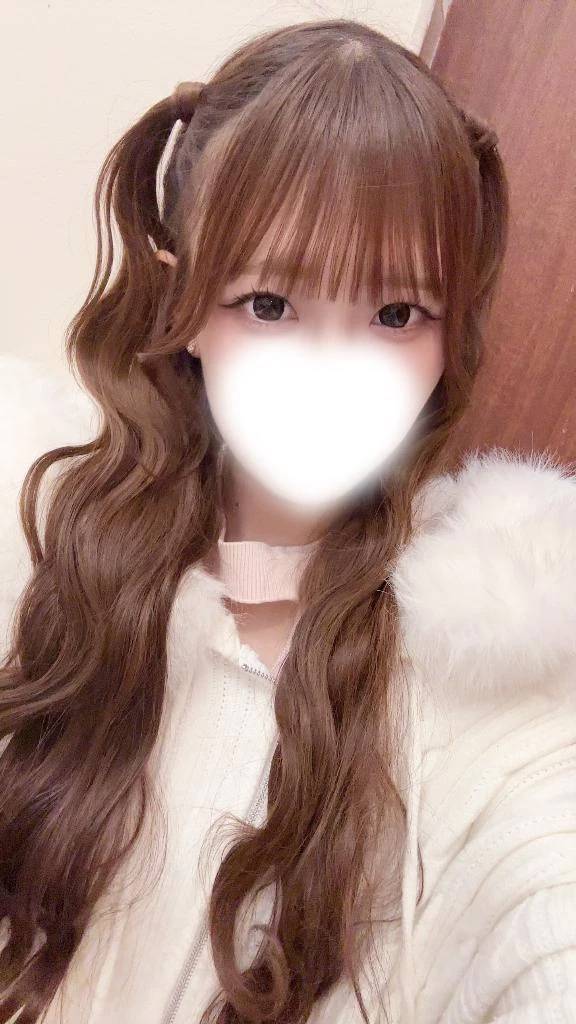 11時30分から♡♡