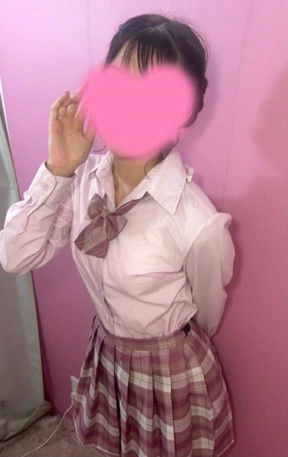 ちゃく♪