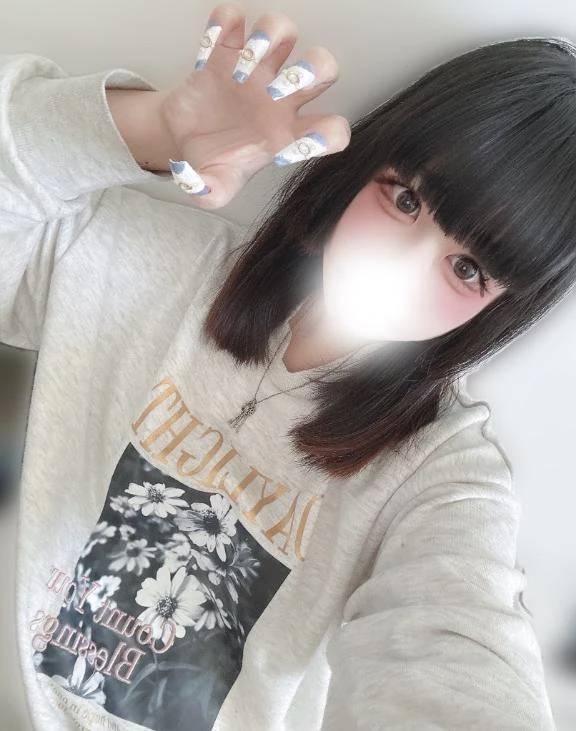 🌟15時~🌟