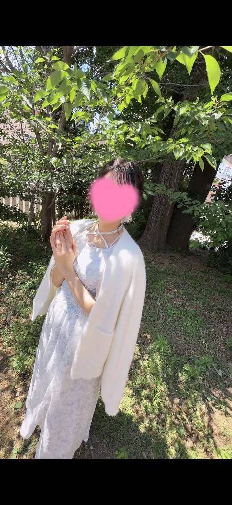 おさんぽ👒🫧