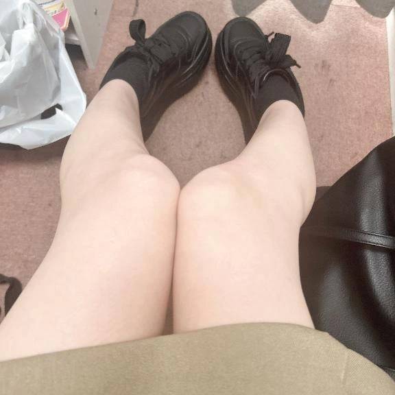 退勤🎀🫧