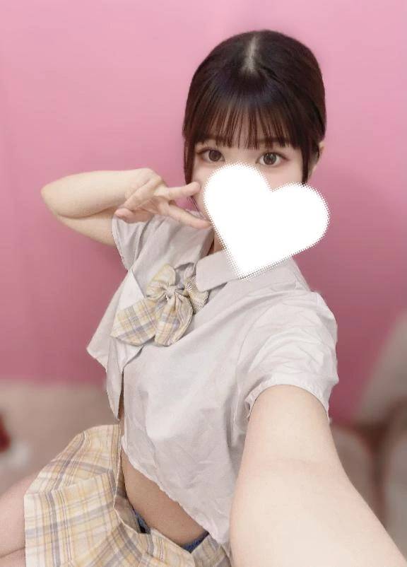 明日もꪔ̤