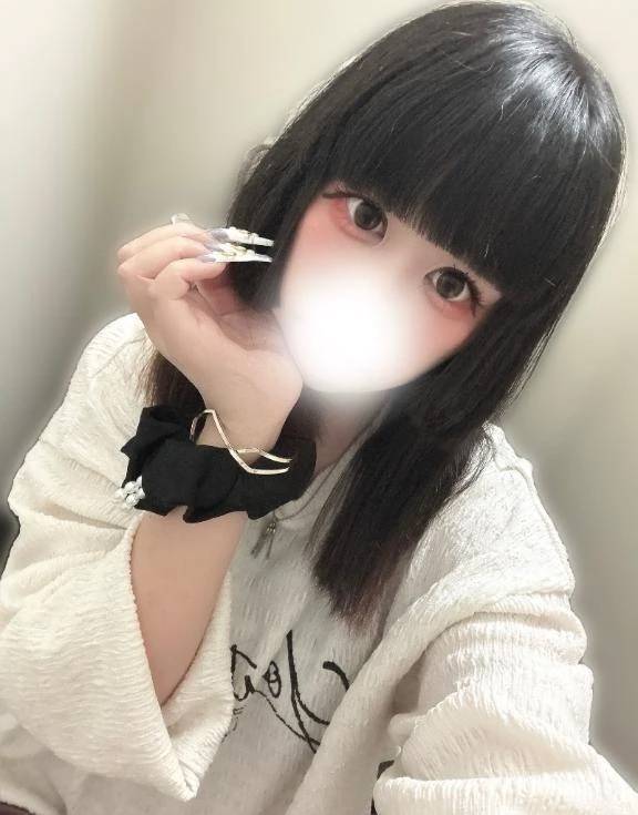 眠れない？🥱🫧