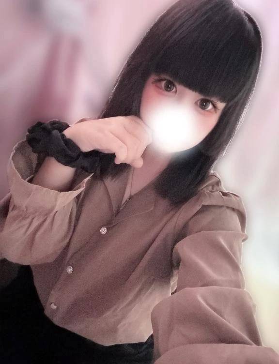延長🫡
