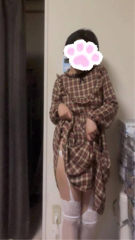 今日の時間とか👼🏻