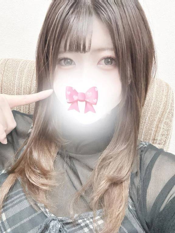 今日いるよ‪ ꪔ̤