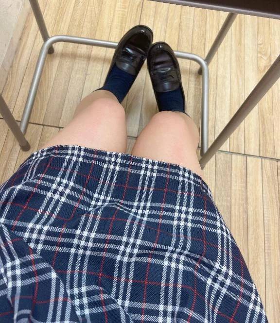 💌自宅のお兄様へ💌