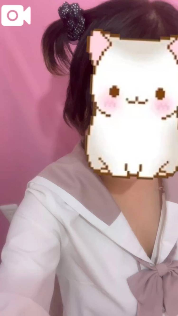 次の出勤について🐻‍❄️