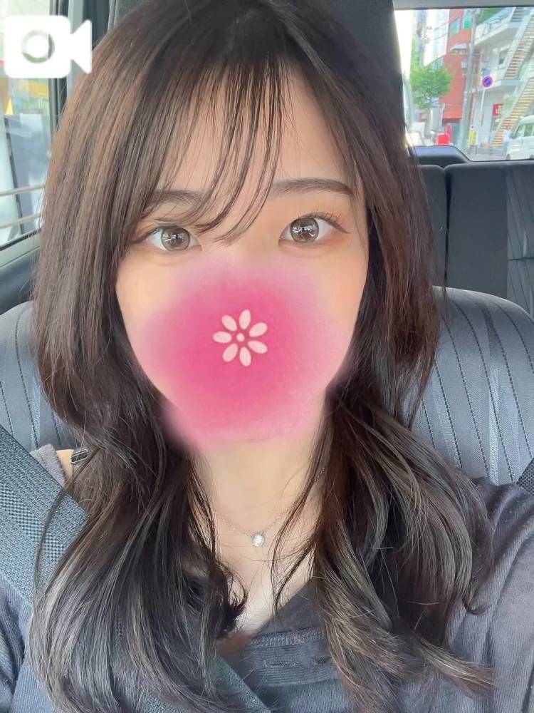 おはよっ☀️