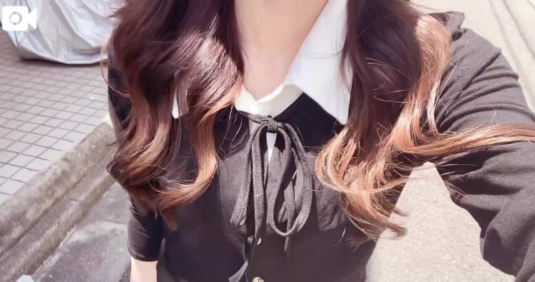 おはようです❣️