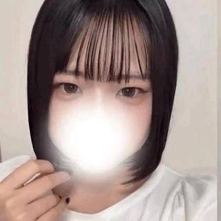 いるよー！