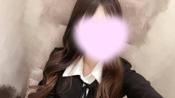 お礼💌