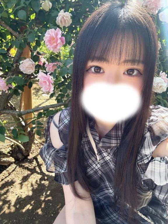 すみません🥺💦