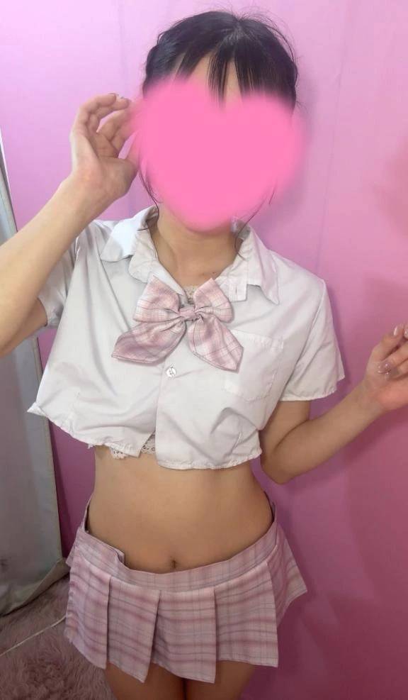 とうちゃく！