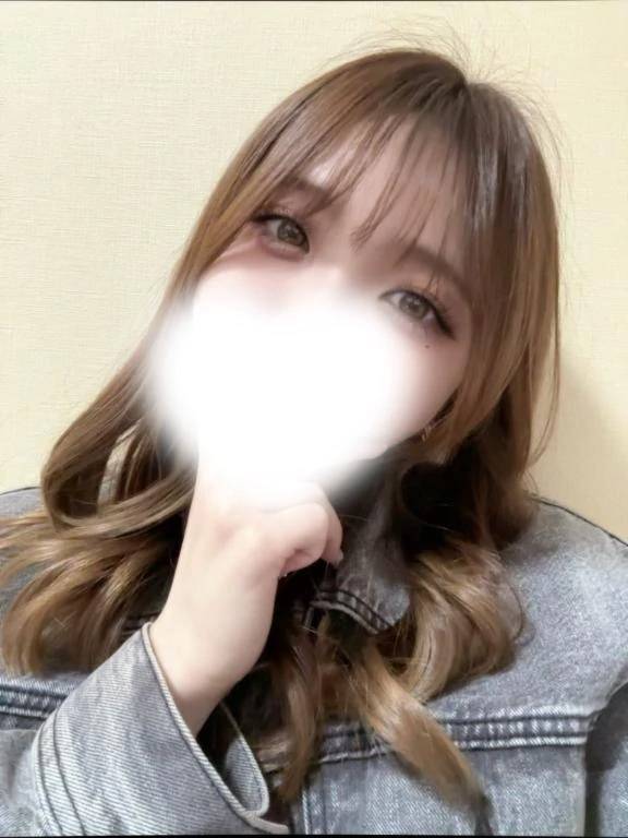 長めです❕