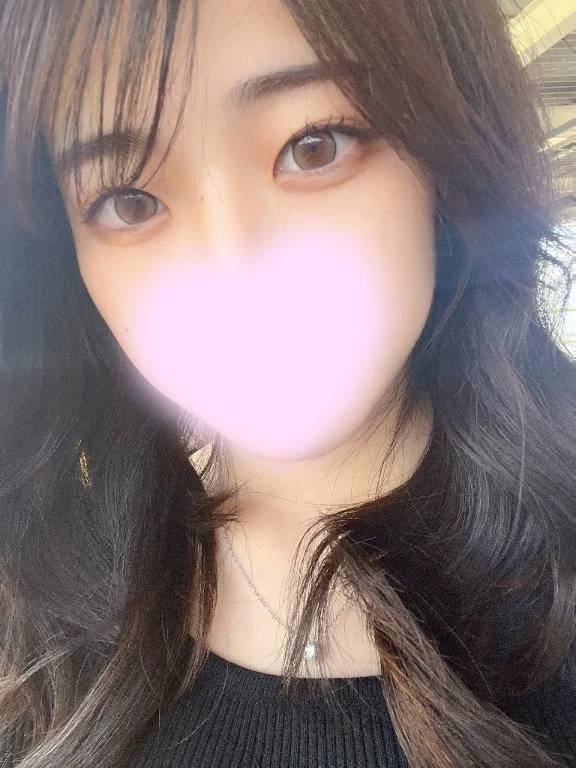おはよっ☀️