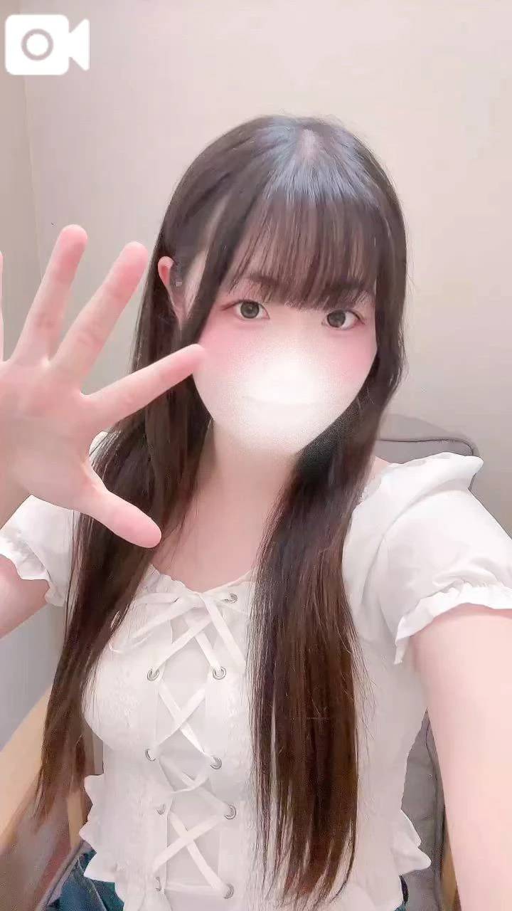 あまあま💭⟡꙳