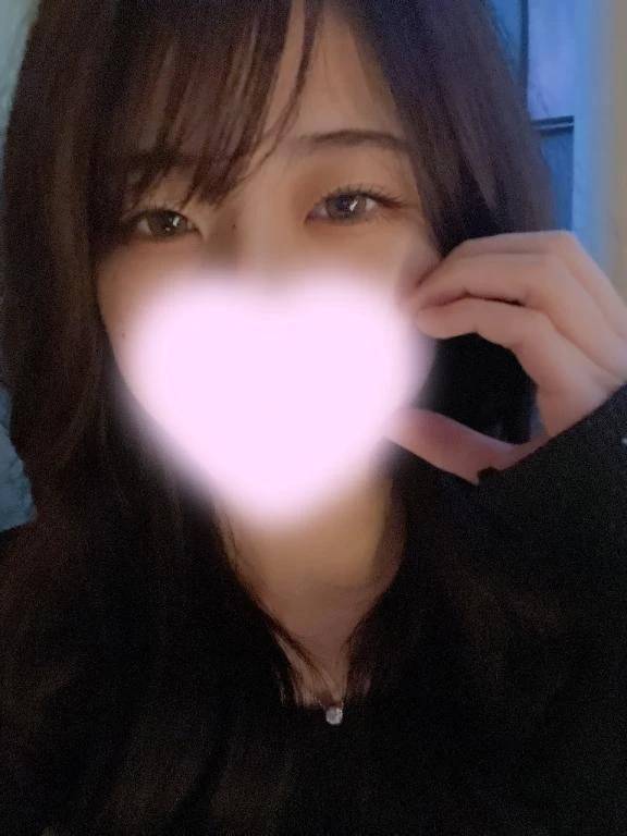 お礼💌💖