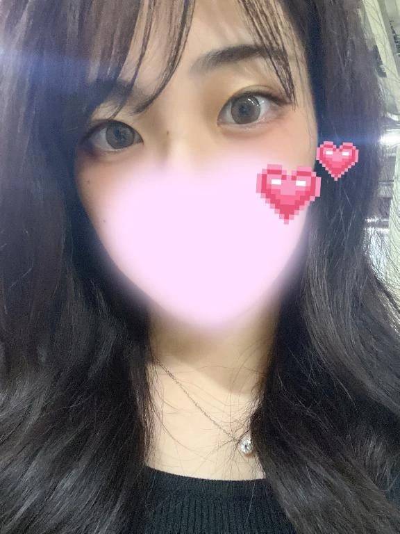 お礼💌💖