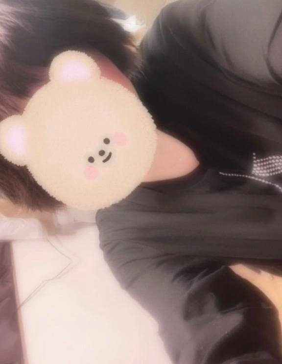☦️ショート女子👦