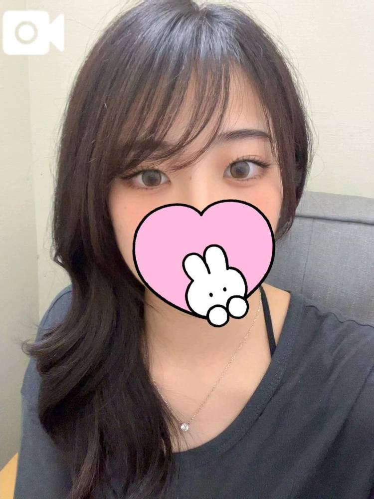 おはよっ☀️