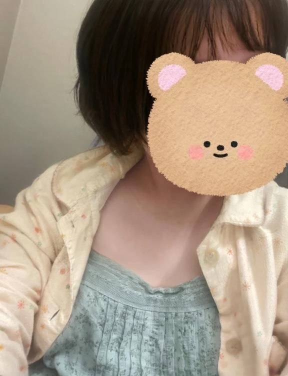 花柄女子🌸👦