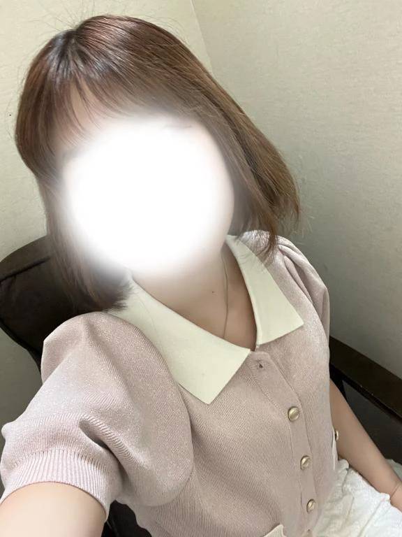出勤しました✨